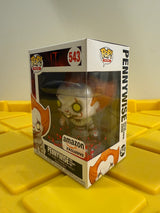 Pennywise with Severed Arm - Limited Edition Amazon Exclusive