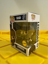 Funko POP! Leonidas - Limited Edition Chase