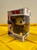 Funko POP! Mr. McMahon