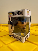 Funko POP! John Cena