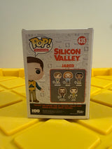 Funko POP! Jared