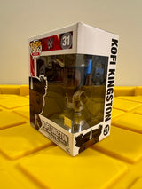 Funko POP! Kofi Kingston