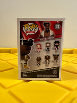 Funko POP! Kofi Kingston