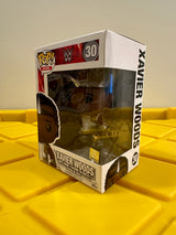 Funko POP! Xavier Woods