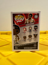Funko POP! Xavier Woods