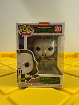 Casey Jones