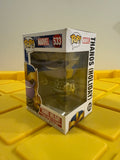 Funko POP! Thanos (Holiday)