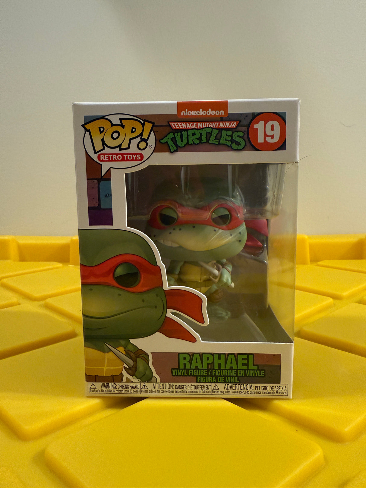 Raphael