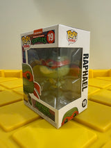 Raphael