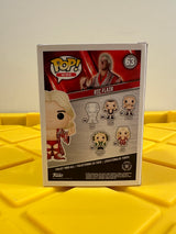 Funko POP! Ric Flair