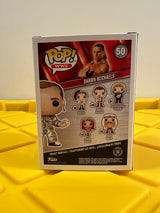 Funko POP! Shawn Michaels