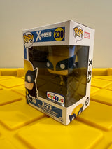 X-23 - Limited Edition Toys R Us Exclusive