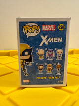X-23 - Limited Edition Toys R Us Exclusive