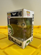 The Joker
