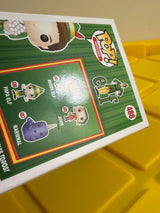Funko POP! Buddy Elf - Limited Edition Box Lunch Exclusive