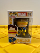 Cyclops