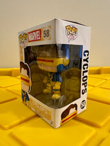 Cyclops