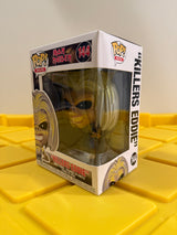 Funko POP! "Killers Eddie"