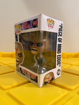 Funko POP! "Piece of Mind Eddie"