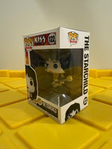 Funko POP! The Starchild