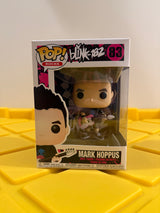 Funko POP! Mark Hoppus