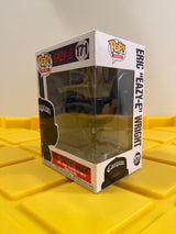 Funko POP! Eric "Eazy-E" Wright