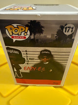 Funko POP! Eric "Eazy-E" Wright