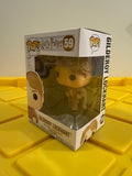 Funko POP! Gilderoy Lockhart