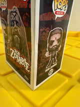 Rob Zombie