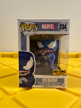 Venom - Limited Edition Hot Topic Exclusive