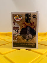 Papa Nihil - Limited Edition Hot Topic Exclusive