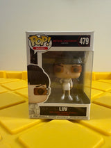 Funko POP! Luv