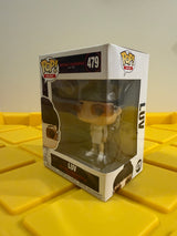 Funko POP! Luv