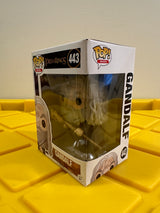 Funko POP! Gandalf