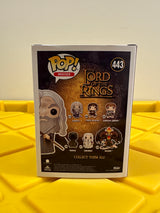 Funko POP! Gandalf