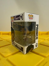 Funko POP! Prince
