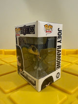 Funko POP! Joey Ramone