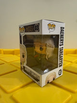 Funko POP! Daenerys Targaryen