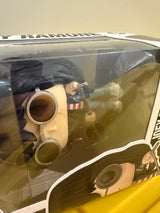 Funko POP! Joey Ramone