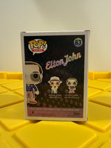 Funko POP! Elton John