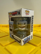 Funko POP! Sharknado