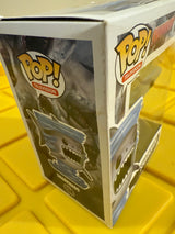 Funko POP! Sharknado