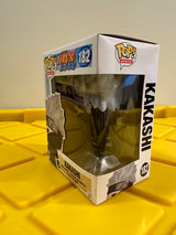 Funko POP! Kakashi