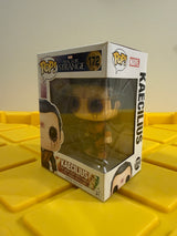 Funko POP! Kaecilius