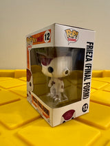 Frieza (Final Form)