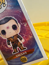 Funko POP! Kaecilius