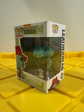 Funko POP! Leatherhead - Limited Edition Specialty Series Exclusive