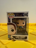Funko POP! Lara Croft