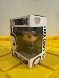 Funko POP! Lara Croft