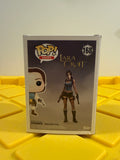 Funko POP! Lara Croft